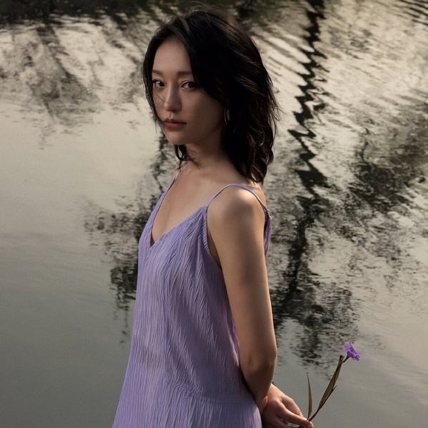 葵花宝典h5下载